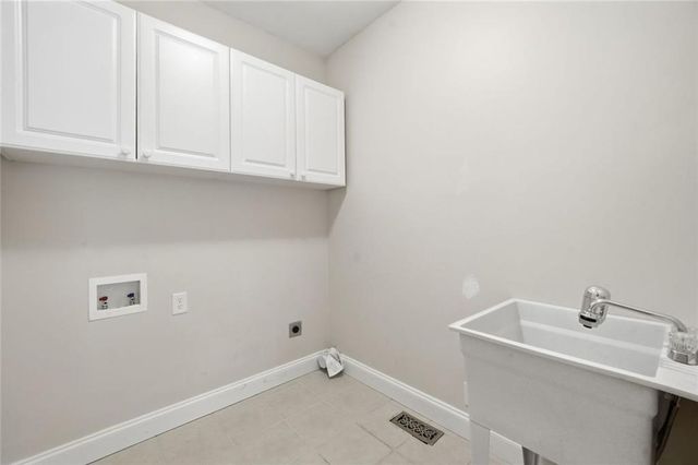 1274 Cameron Creek, Marietta, GA 30062