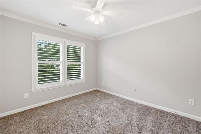 1274 Cameron Creek, Marietta, GA 30062