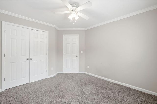 1274 Cameron Creek, Marietta, GA 30062