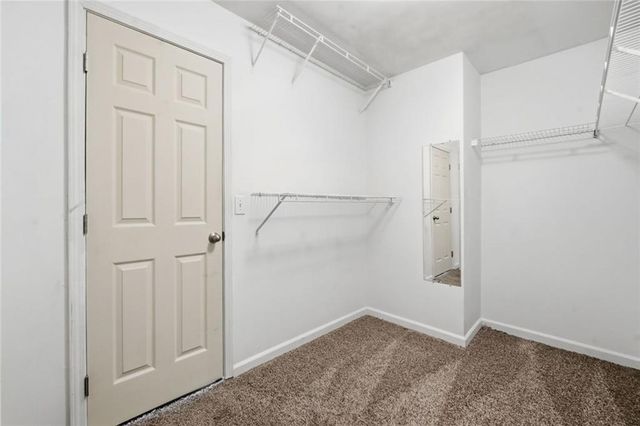 1274 Cameron Creek, Marietta, GA 30062