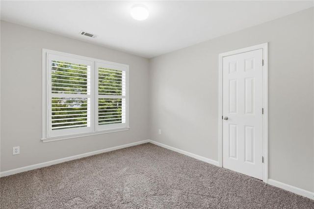 1274 Cameron Creek, Marietta, GA 30062