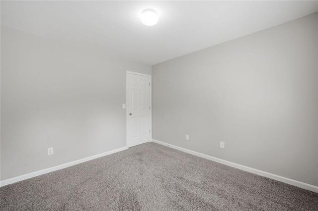 1274 Cameron Creek, Marietta, GA 30062