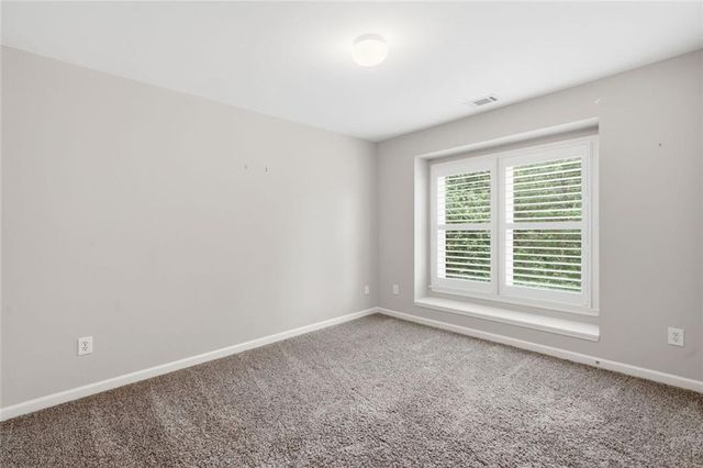 1274 Cameron Creek, Marietta, GA 30062