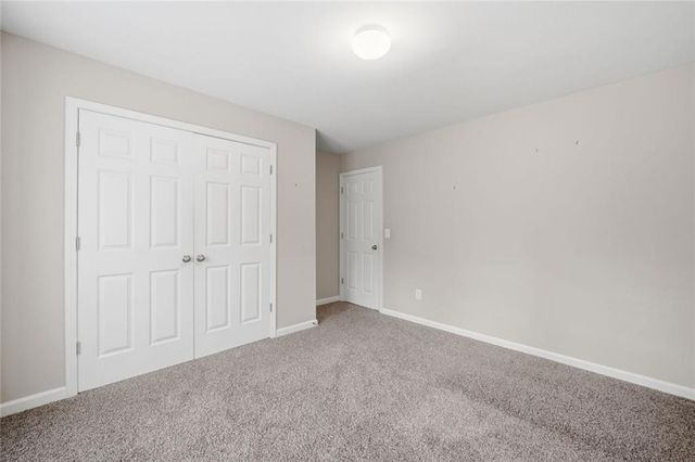 1274 Cameron Creek, Marietta, GA 30062