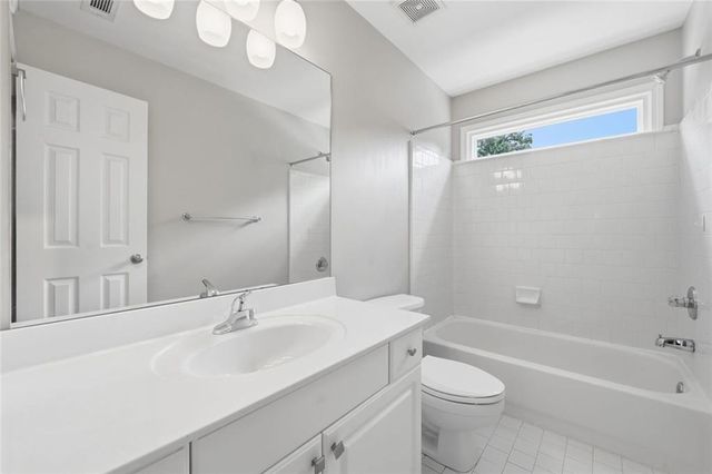 1274 Cameron Creek, Marietta, GA 30062
