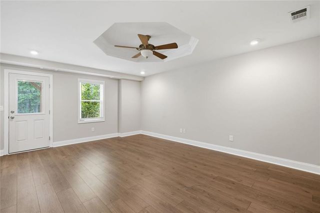 1274 Cameron Creek, Marietta, GA 30062