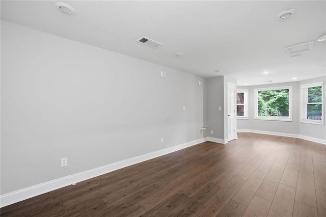 1274 Cameron Creek, Marietta, GA 30062