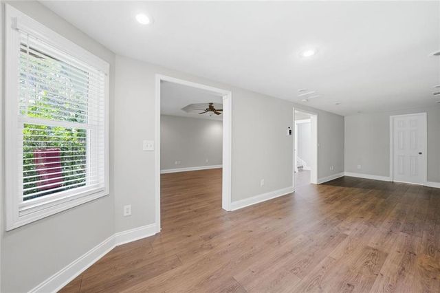 1274 Cameron Creek, Marietta, GA 30062