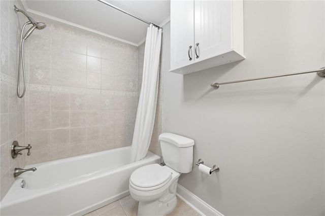 1274 Cameron Creek, Marietta, GA 30062