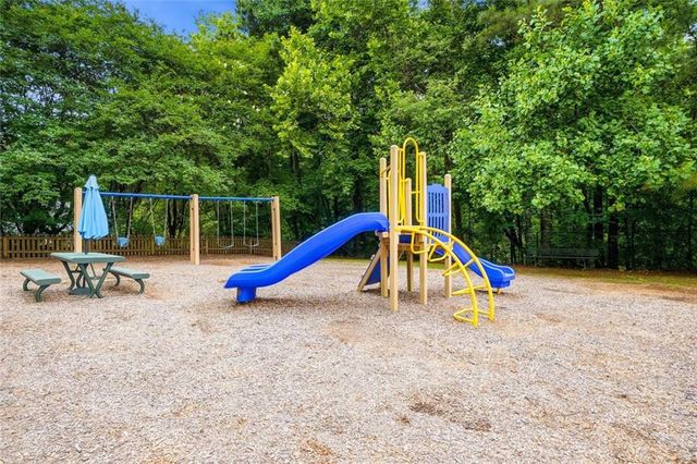 1274 Cameron Creek, Marietta, GA 30062