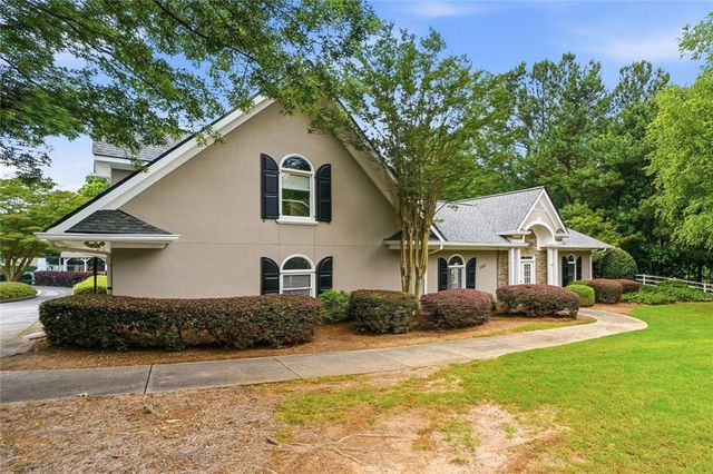 1274 Cameron Creek, Marietta, GA 30062