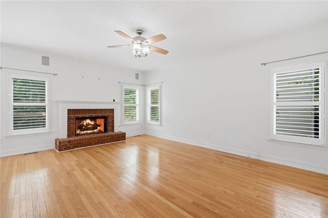 1274 Cameron Creek, Marietta, GA 30062