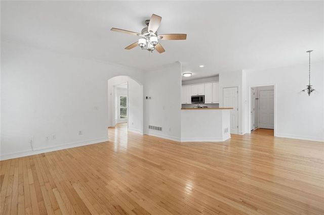 1274 Cameron Creek, Marietta, GA 30062