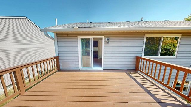 5709 Nike Drive, Hilliard, OH 43026