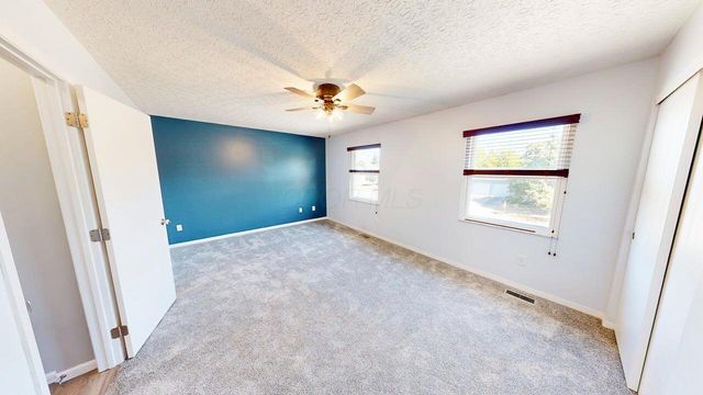 5709 Nike Drive, Hilliard, OH 43026