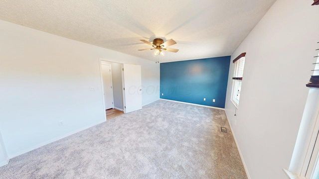 5709 Nike Drive, Hilliard, OH 43026