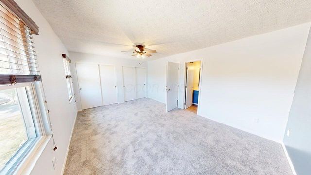 5709 Nike Drive, Hilliard, OH 43026