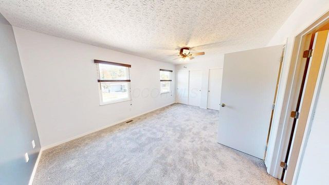 5709 Nike Drive, Hilliard, OH 43026