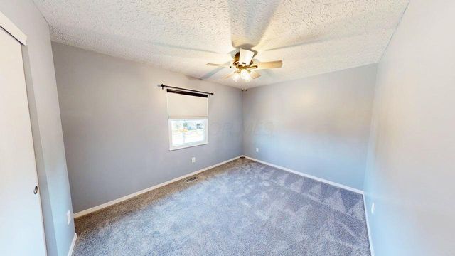 5709 Nike Drive, Hilliard, OH 43026