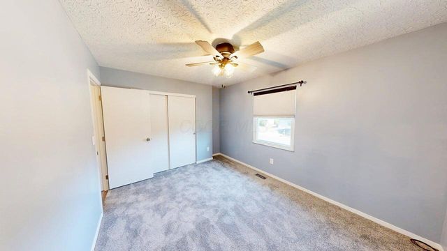 5709 Nike Drive, Hilliard, OH 43026