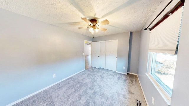 5709 Nike Drive, Hilliard, OH 43026