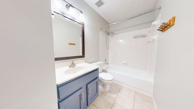 5709 Nike Drive, Hilliard, OH 43026