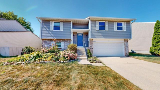 5709 Nike Drive, Hilliard, OH 43026