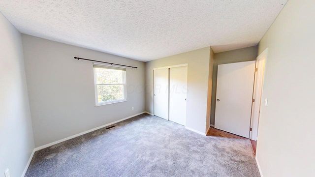 5709 Nike Drive, Hilliard, OH 43026