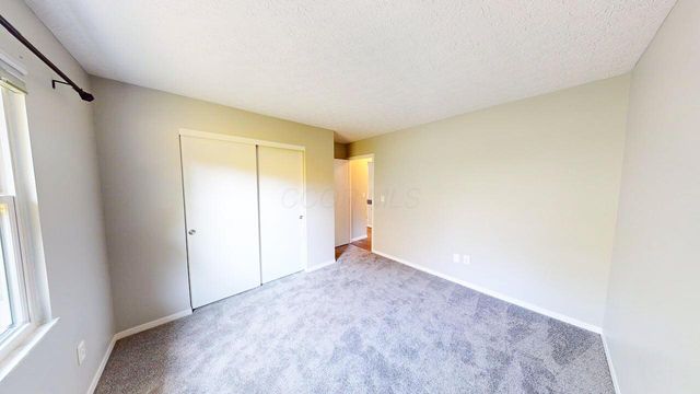 5709 Nike Drive, Hilliard, OH 43026