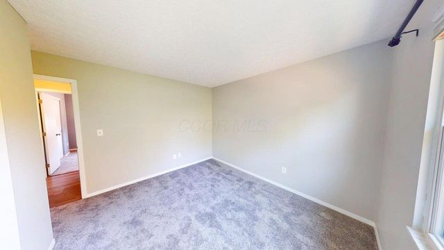 5709 Nike Drive, Hilliard, OH 43026