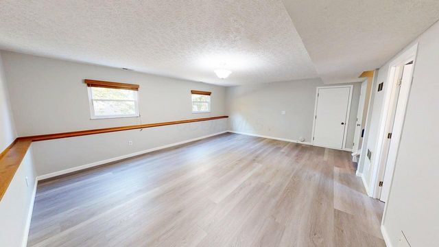 5709 Nike Drive, Hilliard, OH 43026