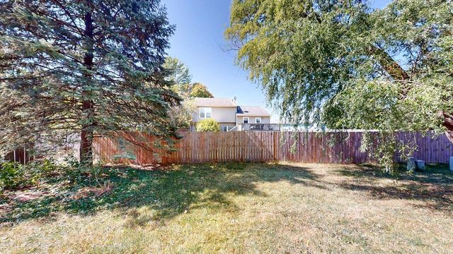 5709 Nike Drive, Hilliard, OH 43026