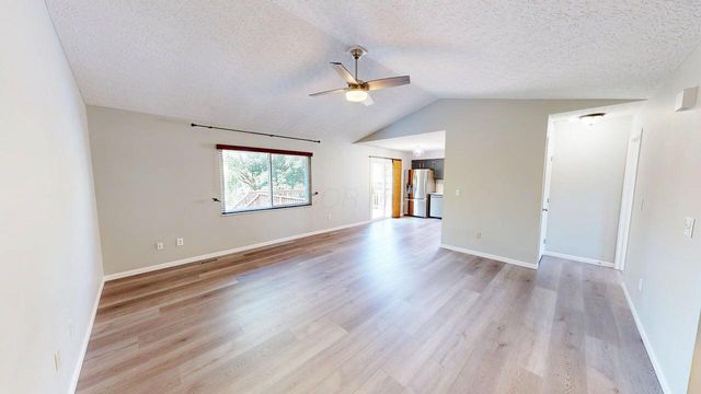 5709 Nike Drive, Hilliard, OH 43026