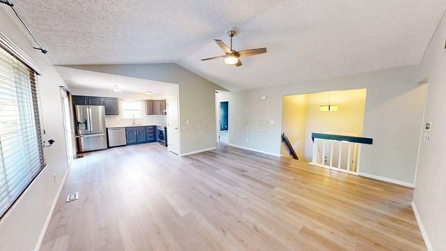 5709 Nike Drive, Hilliard, OH 43026