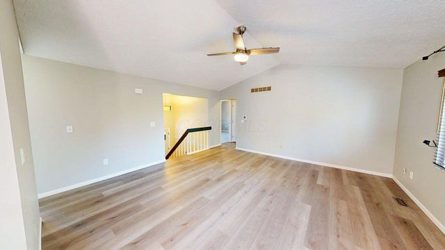 5709 Nike Drive, Hilliard, OH 43026