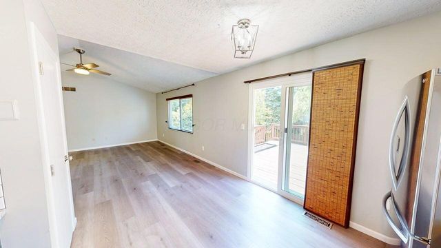 5709 Nike Drive, Hilliard, OH 43026