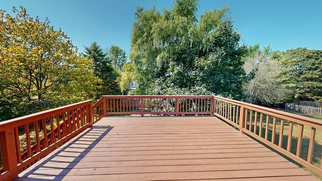 5709 Nike Drive, Hilliard, OH 43026