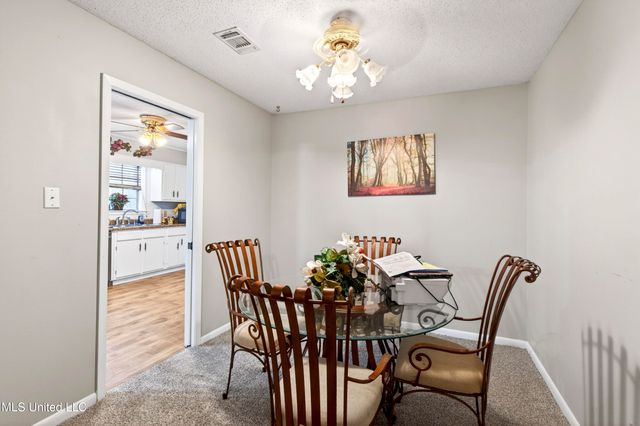 15250 Christy Cove, Gulfport, MS 39503