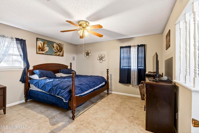 15250 Christy Cove, Gulfport, MS 39503