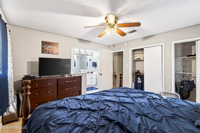 15250 Christy Cove, Gulfport, MS 39503