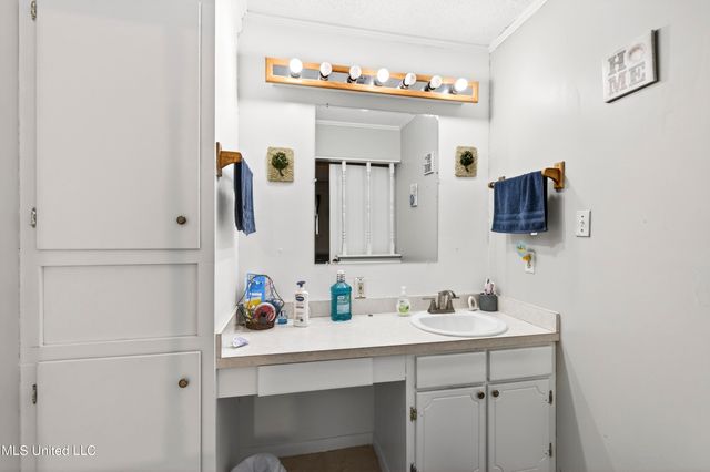 15250 Christy Cove, Gulfport, MS 39503