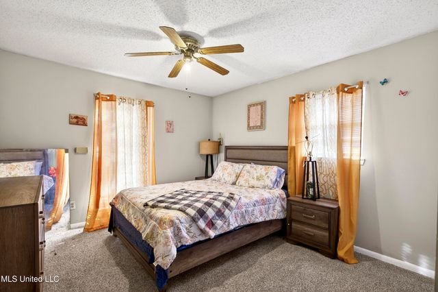 15250 Christy Cove, Gulfport, MS 39503