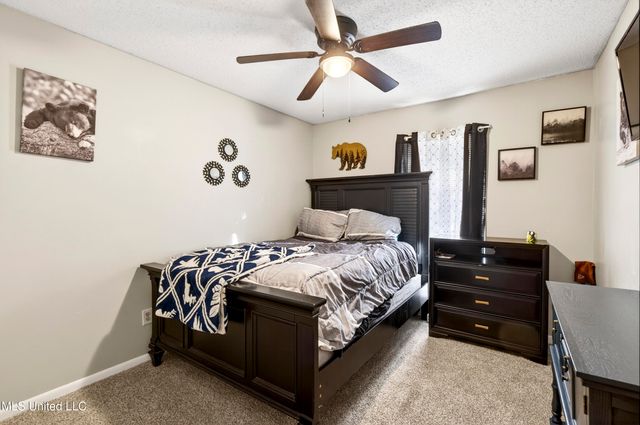 15250 Christy Cove, Gulfport, MS 39503