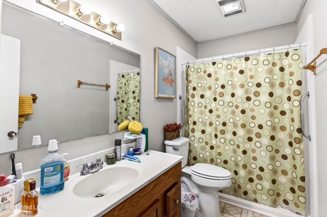 15250 Christy Cove, Gulfport, MS 39503