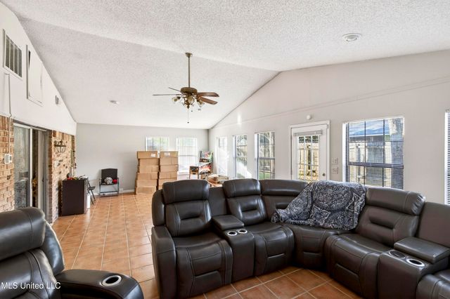 15250 Christy Cove, Gulfport, MS 39503