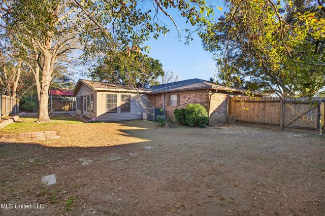 15250 Christy Cove, Gulfport, MS 39503