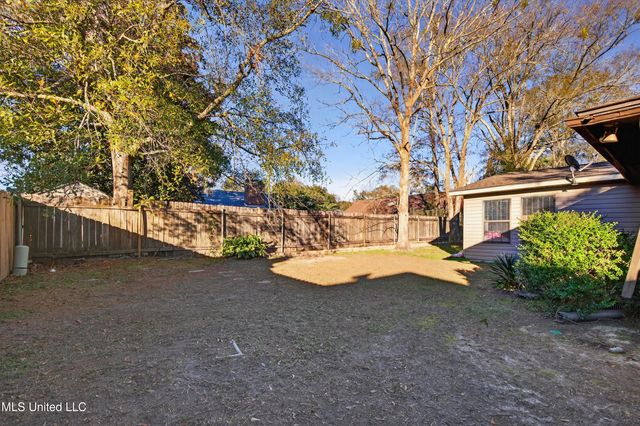 15250 Christy Cove, Gulfport, MS 39503