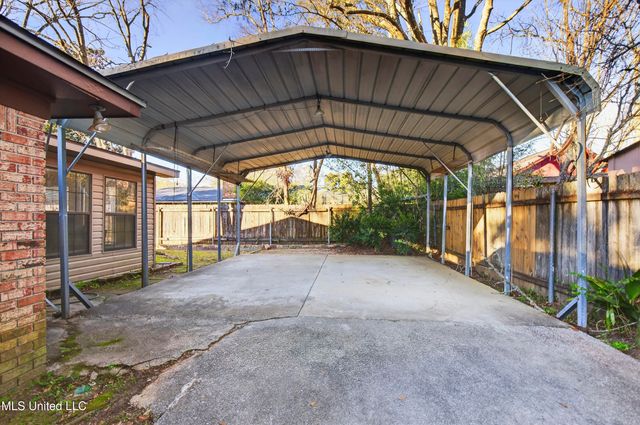 15250 Christy Cove, Gulfport, MS 39503