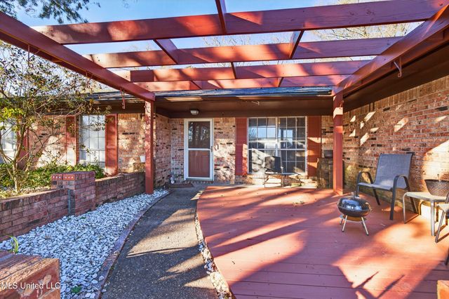 15250 Christy Cove, Gulfport, MS 39503