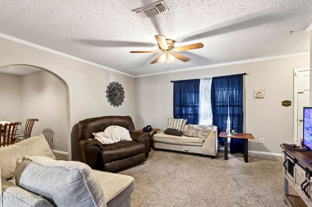 15250 Christy Cove, Gulfport, MS 39503